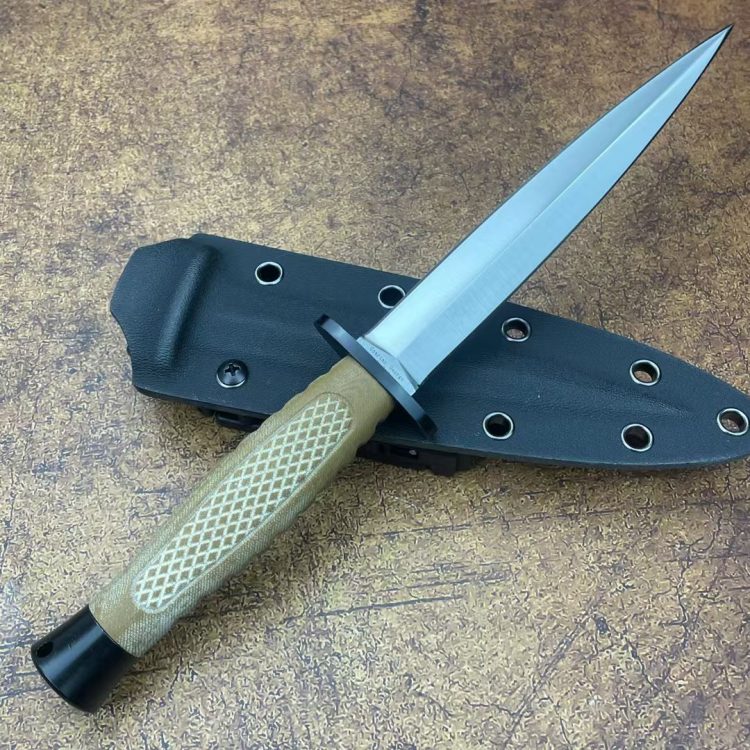 mmexport1755750610551