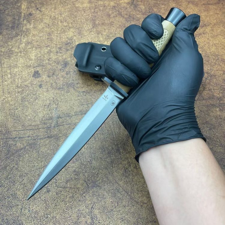 mmexport1755750611931