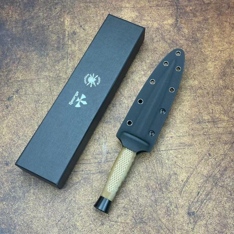 mmexport1755750613253