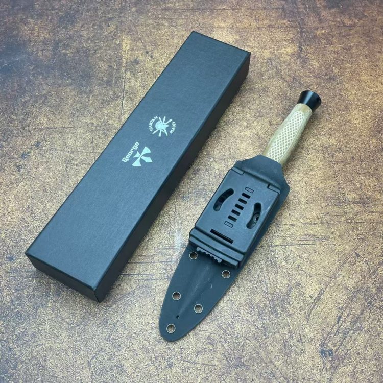 mmexport1755750614625