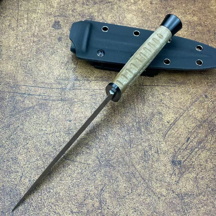 mmexport1755750617051