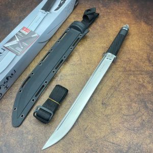 mmexport1755750767969