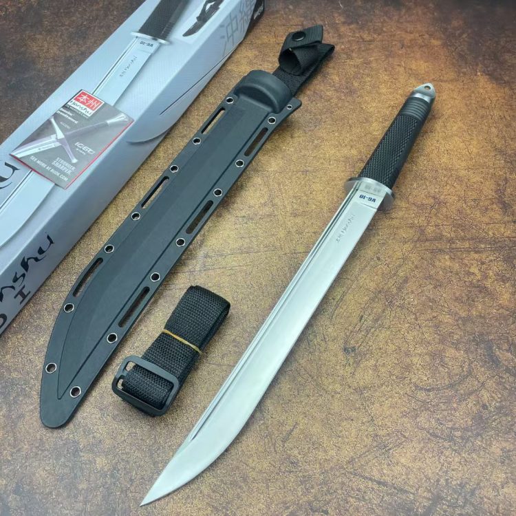 mmexport1755750767969