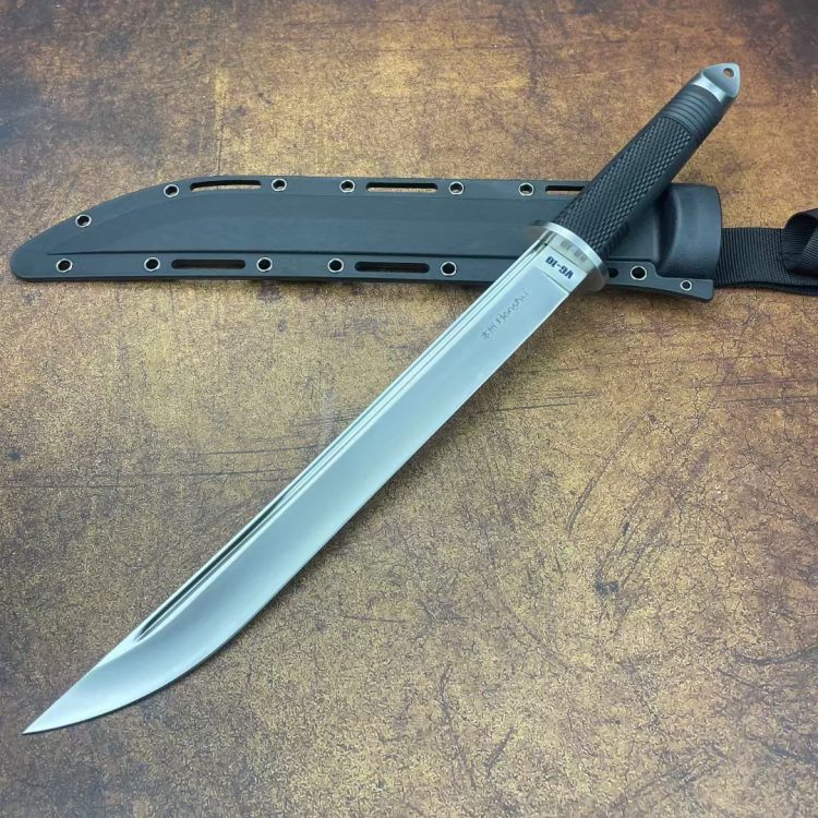 mmexport1755750769700