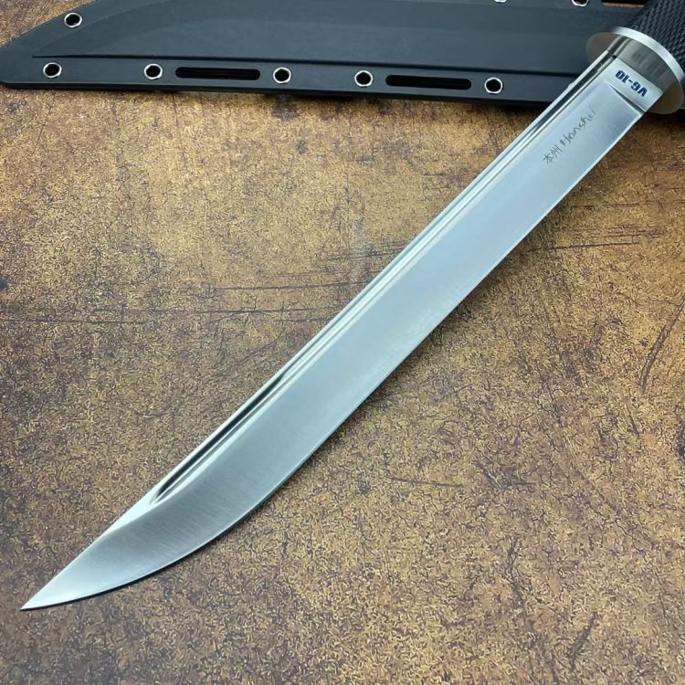 mmexport1755750771071