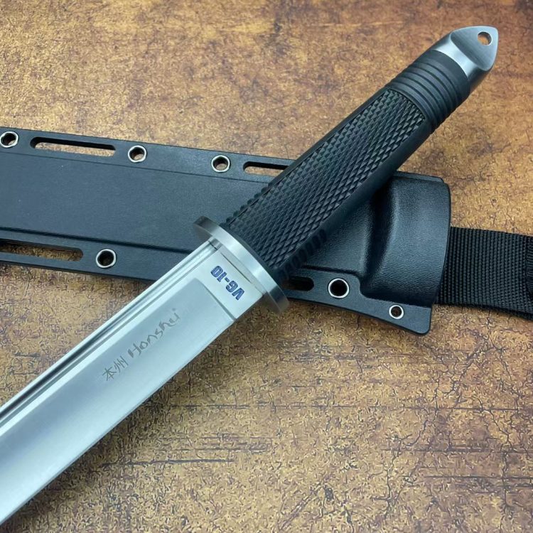 mmexport1755750772285