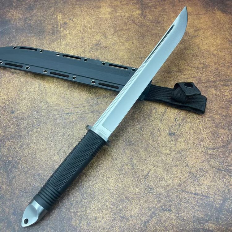 mmexport1755750773712