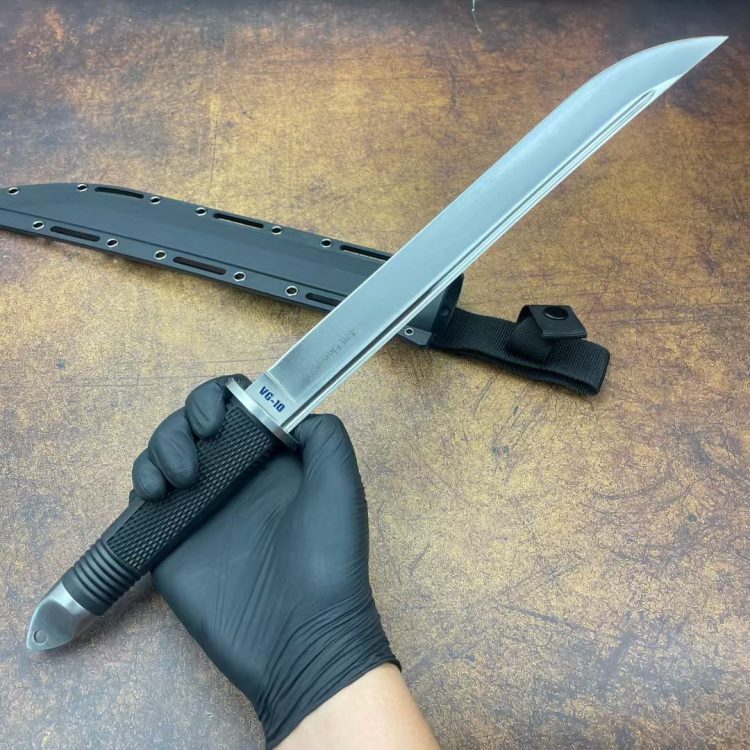 mmexport1755750774866