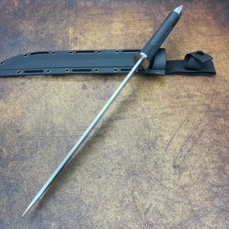 mmexport1755750776145