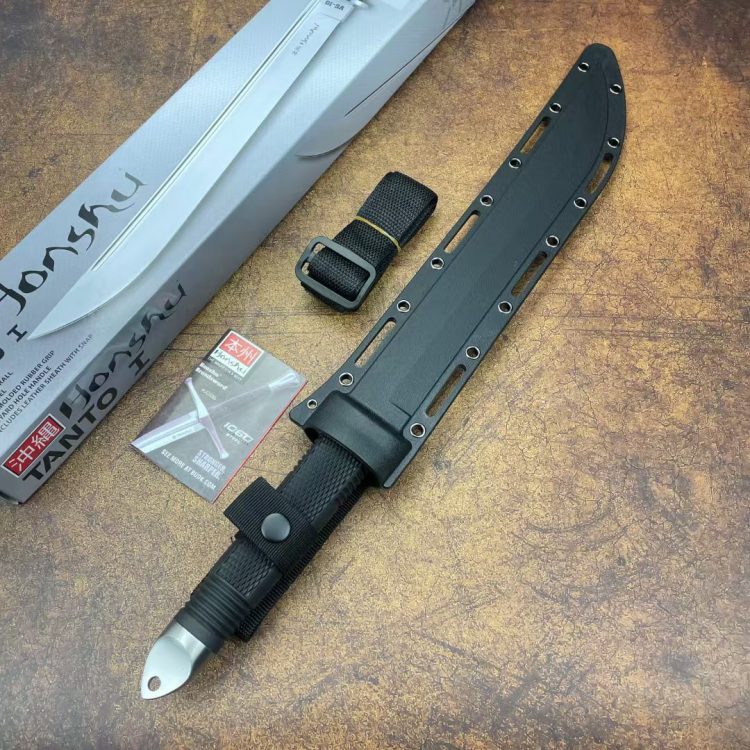 mmexport1755750777399