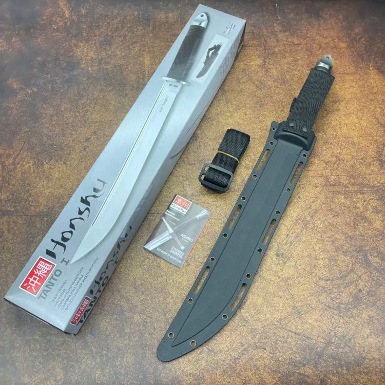 mmexport1755750778751