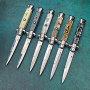 mmexport1755750980412