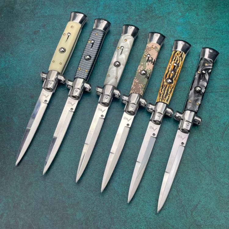 mmexport1755750980412