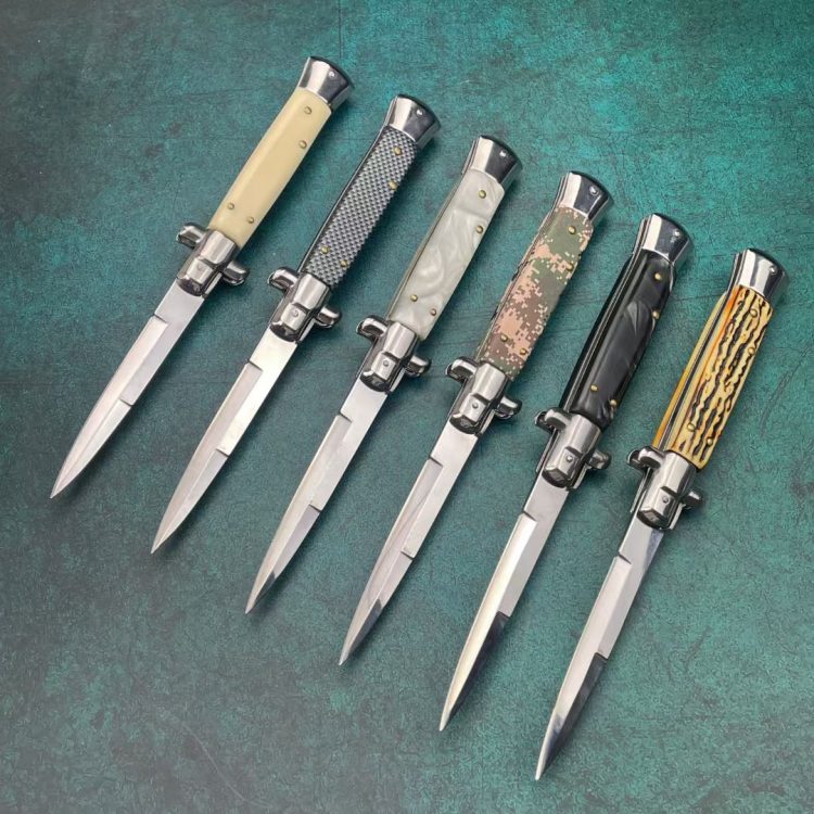 mmexport1755750981816