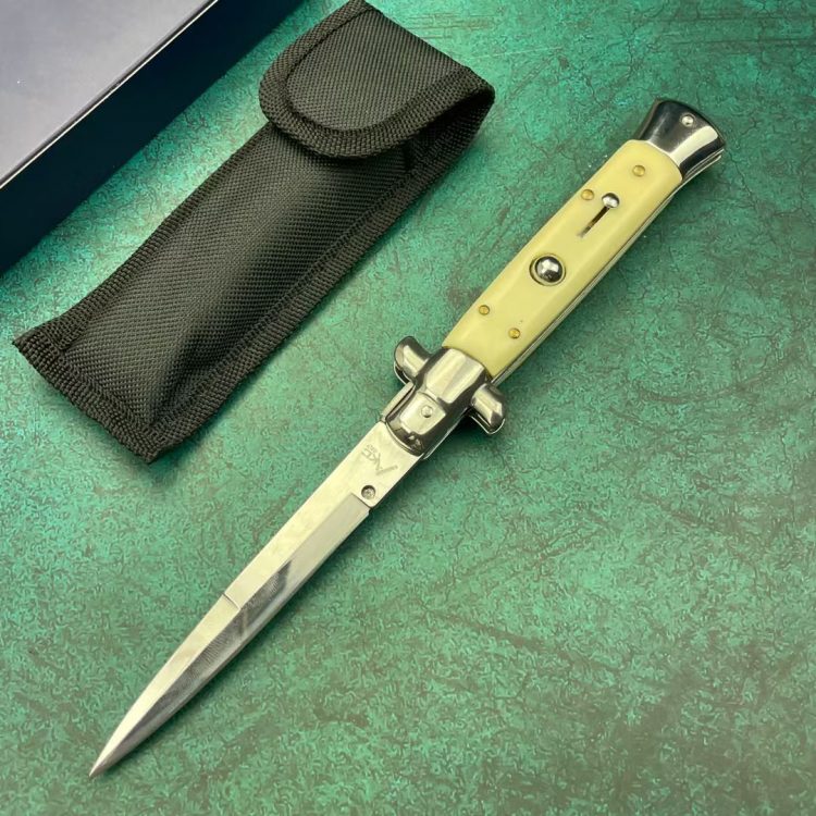 mmexport1755750983041