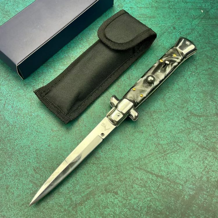 mmexport1755750984363