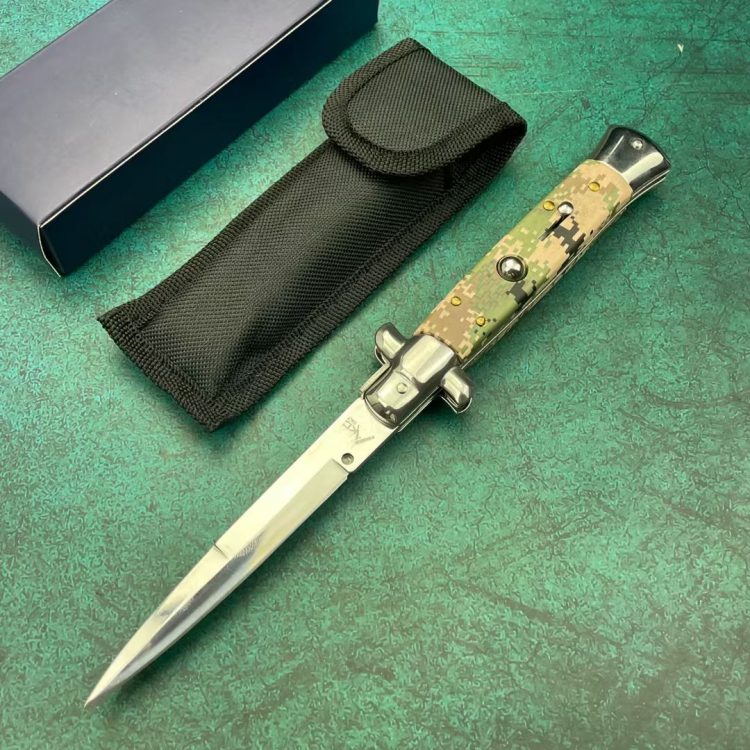 mmexport1755750985637