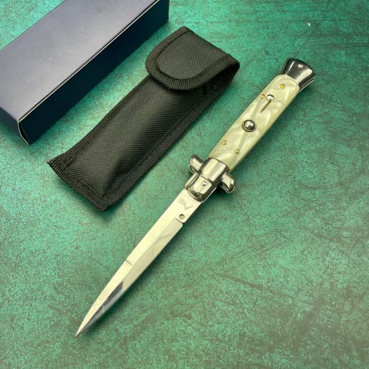 mmexport1755750986873