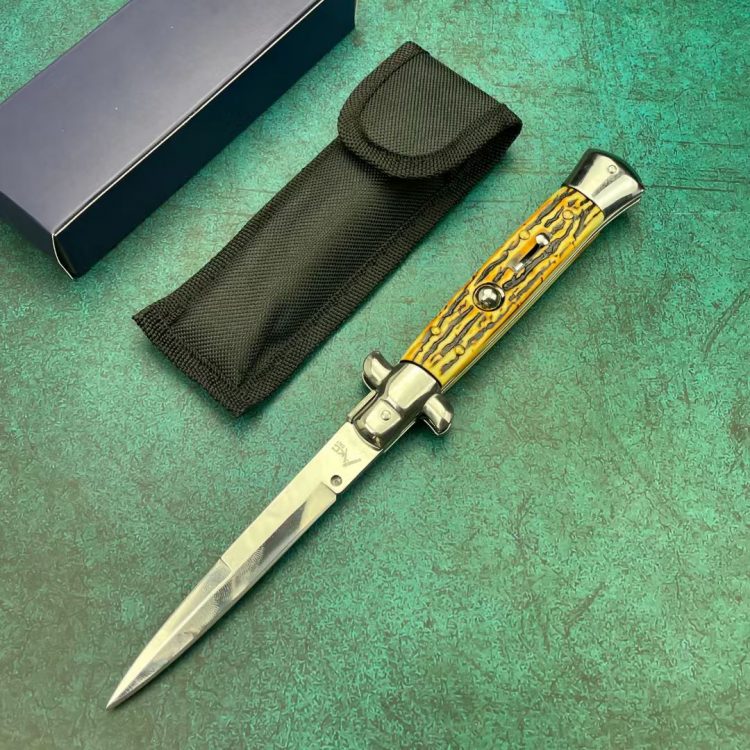 mmexport1755750988167