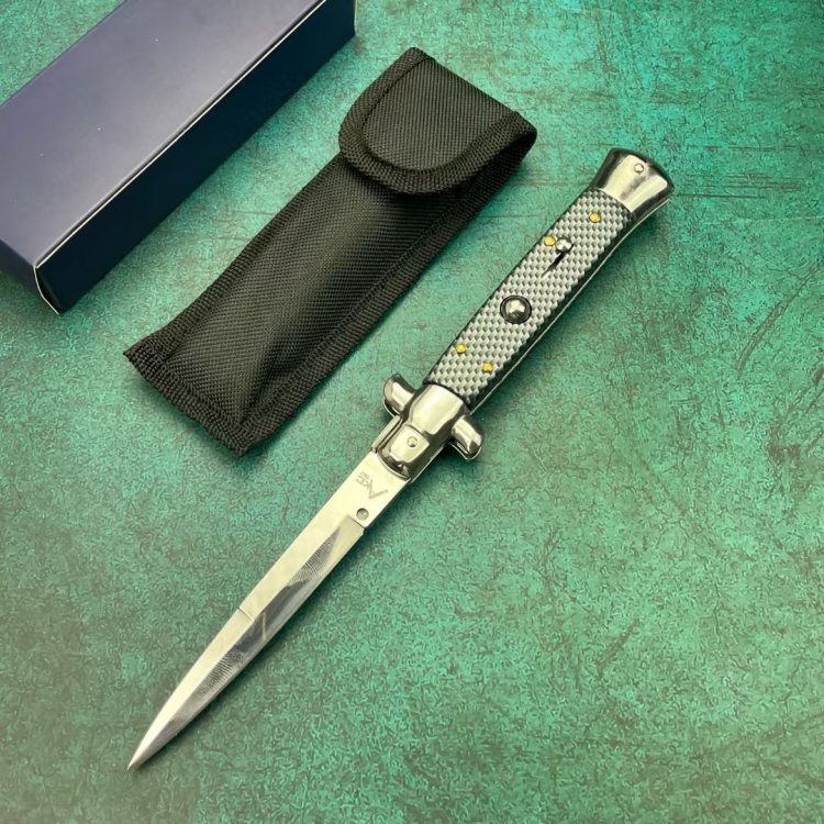 mmexport1755750989522