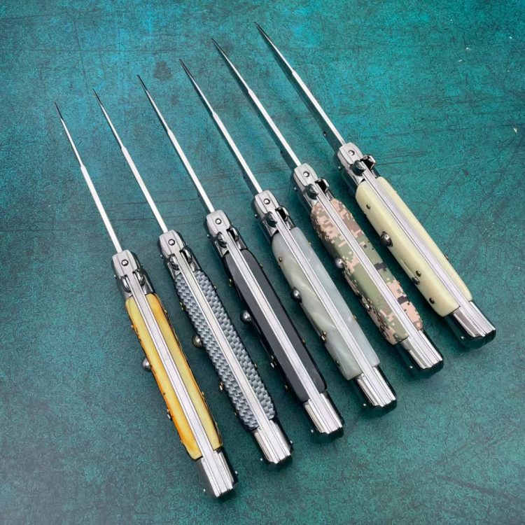 mmexport1755750990812