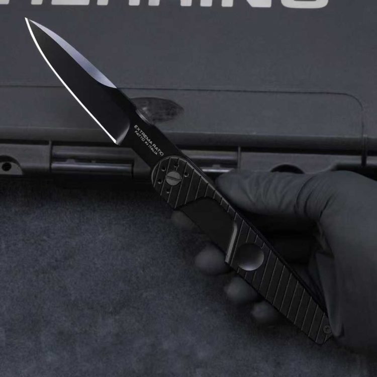 mmexport1755764593731