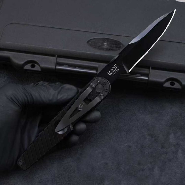 mmexport1755764597587