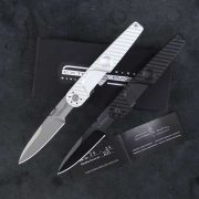 mmexport1755764601232