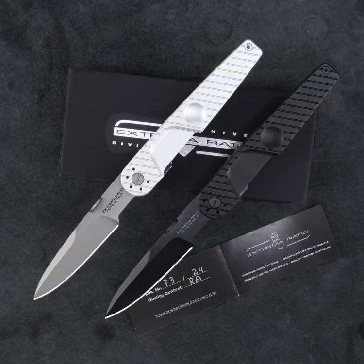 mmexport1755764601232