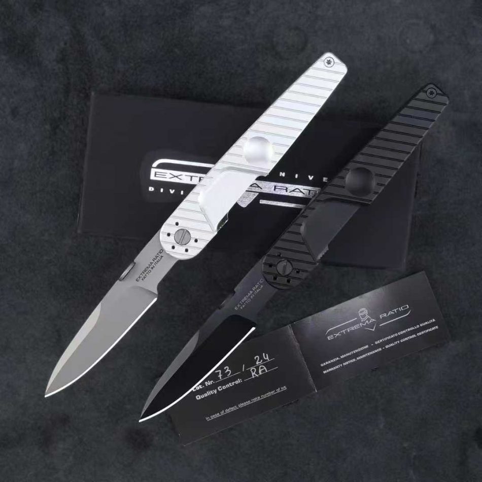 mmexport1755764601232