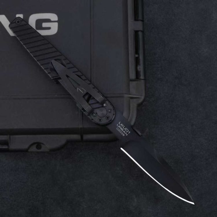 mmexport1755764605139