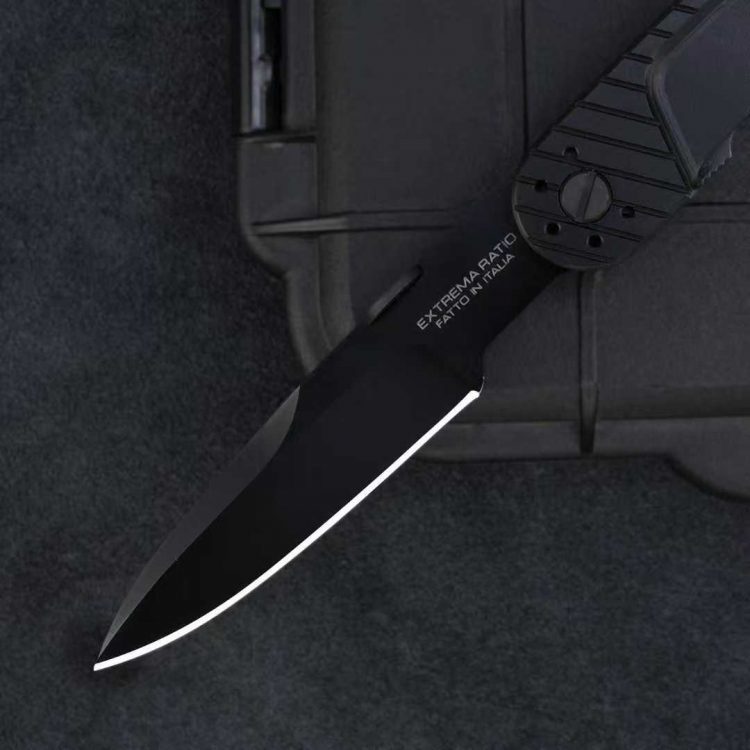 mmexport1755764607111