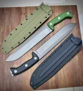 mmexport1755764890335