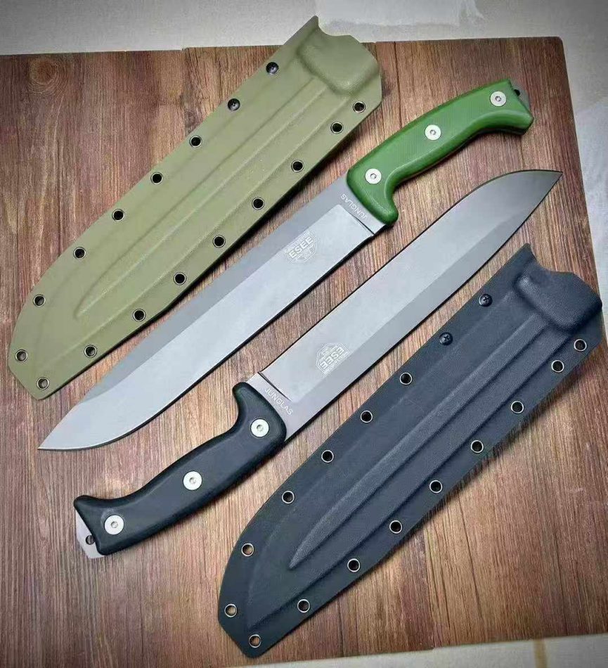 mmexport1755764890335