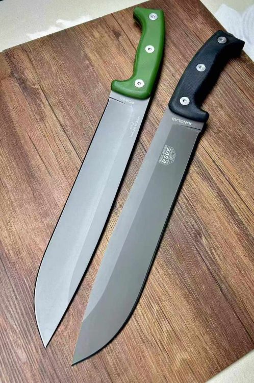 mmexport1755764891570