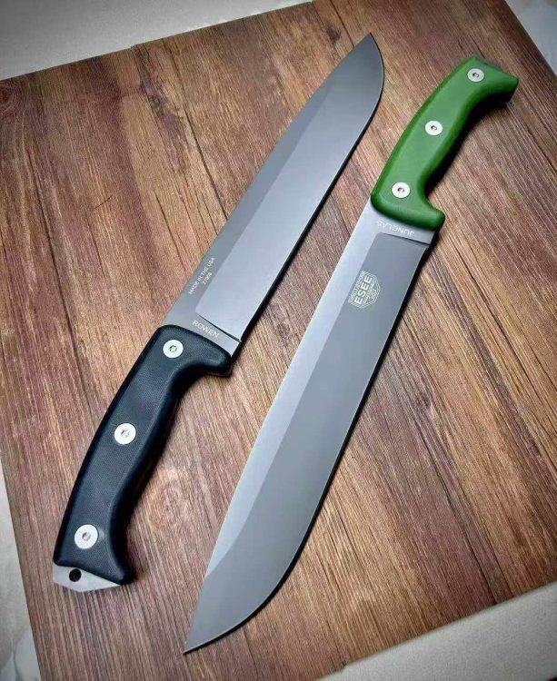 mmexport1755764892860