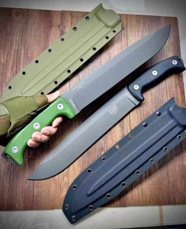 mmexport1755764894335