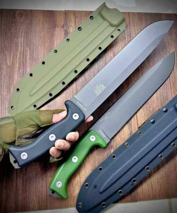 mmexport1755764895611