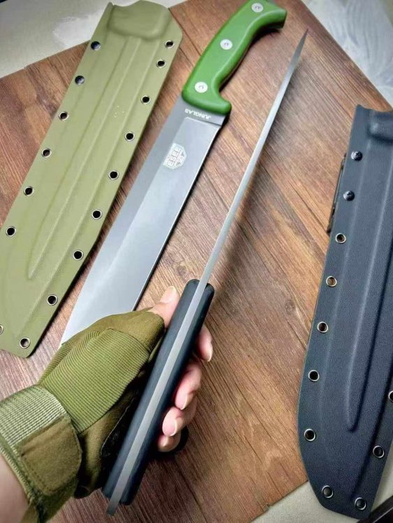 mmexport1755764896951