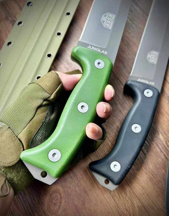 mmexport1755764900692