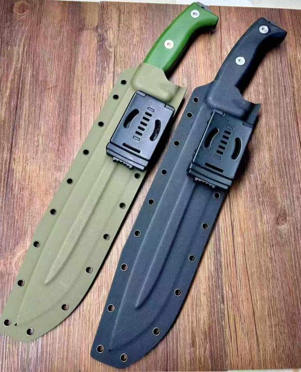 mmexport1755764902130