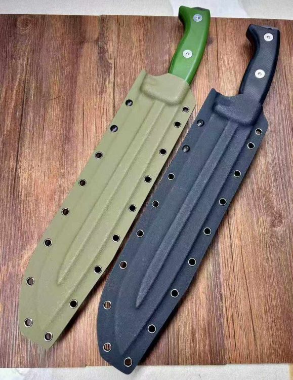 mmexport1755764903580