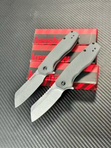 mmexport1755827614081