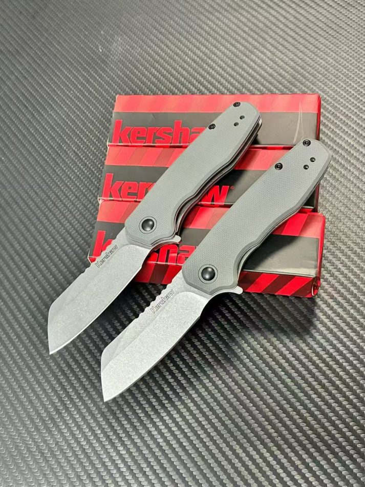 mmexport1755827614081