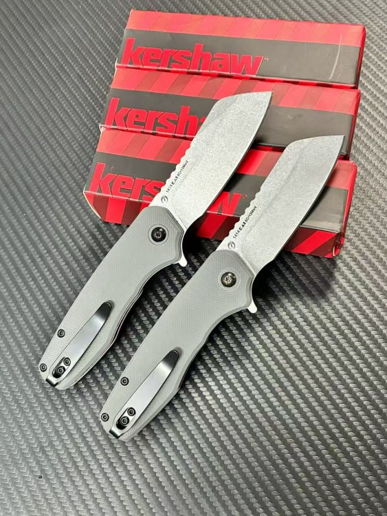 mmexport1755827615746