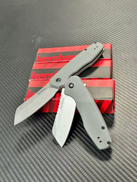 mmexport1755827617253