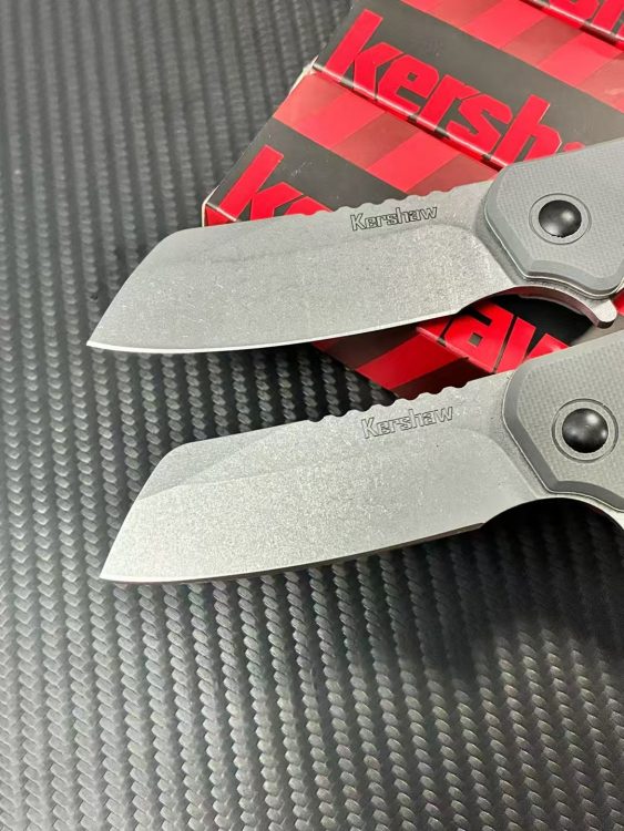 mmexport1755827618829