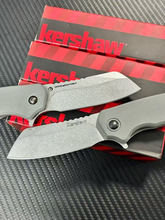 mmexport1755827620418