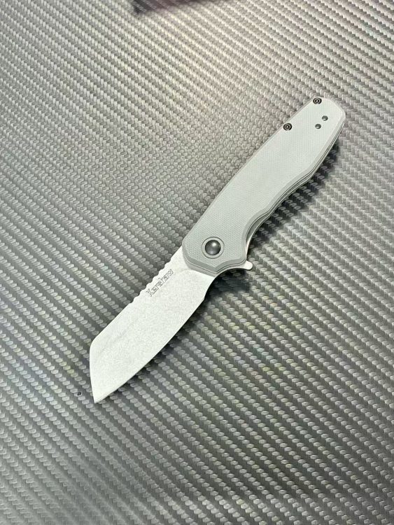 mmexport1755827622048