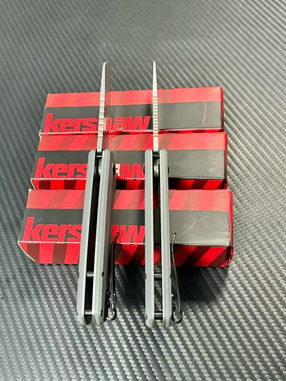 mmexport1755827623728